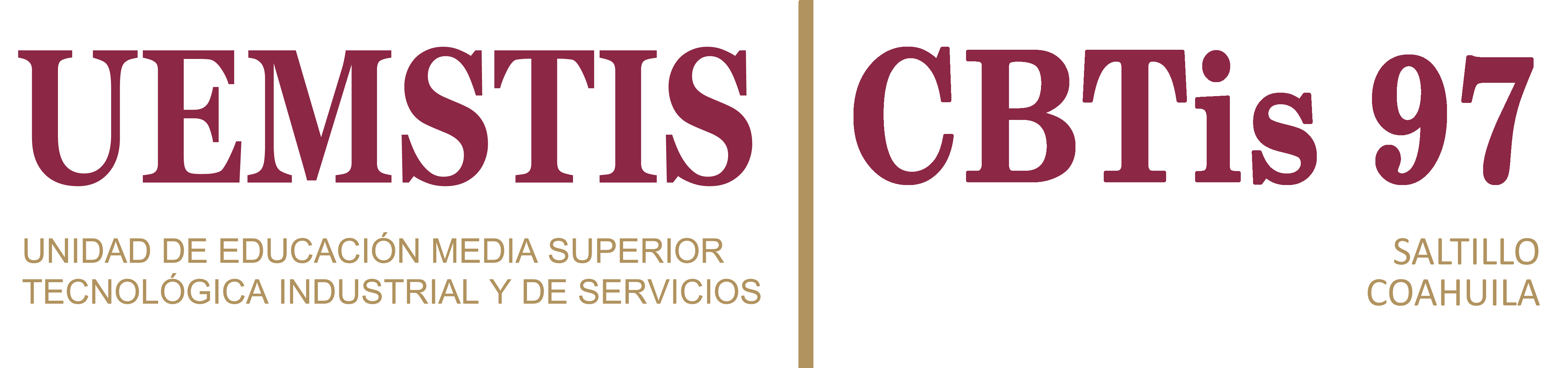 CBTis 97